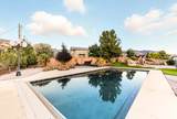 11907 San Rafael Avenue - Photo 48