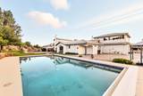 11907 San Rafael Avenue - Photo 49