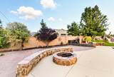 11907 San Rafael Avenue - Photo 50
