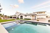 11907 San Rafael Avenue - Photo 51