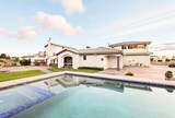 11907 San Rafael Avenue - Photo 52