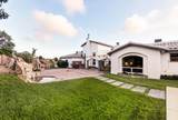 11907 San Rafael Avenue - Photo 53