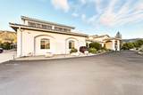 11907 San Rafael Avenue - Photo 55