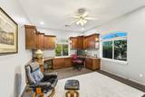 11907 San Rafael Avenue - Photo 56