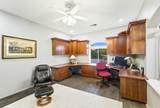 11907 San Rafael Avenue - Photo 57