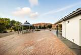 11907 San Rafael Avenue - Photo 58