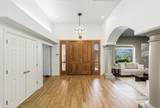 11907 San Rafael Avenue - Photo 6