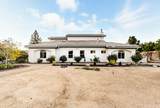 11907 San Rafael Avenue - Photo 64