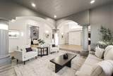 11907 San Rafael Avenue - Photo 7