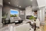 11907 San Rafael Avenue - Photo 8