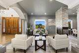 11907 San Rafael Avenue - Photo 9