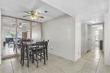 3825 Montgomery Boulevard - Photo 15