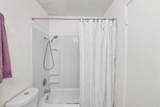 3825 Montgomery Boulevard - Photo 17