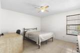 3825 Montgomery Boulevard - Photo 18