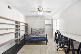3825 Montgomery Boulevard - Photo 21
