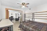3825 Montgomery Boulevard - Photo 22