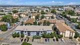 3825 Montgomery Boulevard - Photo 34