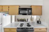 3825 Montgomery Boulevard - Photo 6