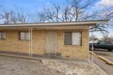 242 Tennessee Street - Photo 18
