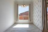 6016 Ermemin Avenue - Photo 16