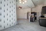 6016 Ermemin Avenue - Photo 17