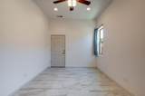 6016 Ermemin Avenue - Photo 18