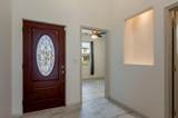 6016 Ermemin Avenue - Photo 23