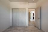 6016 Ermemin Avenue - Photo 25