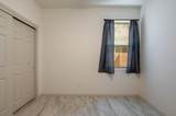 6016 Ermemin Avenue - Photo 27