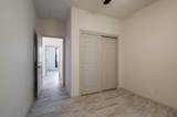 6016 Ermemin Avenue - Photo 28