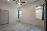 6016 Ermemin Avenue - Photo 29