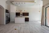 6016 Ermemin Avenue - Photo 9