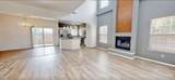 4844 Stafford Place - Photo 10