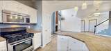 4844 Stafford Place - Photo 12