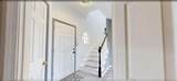4844 Stafford Place - Photo 16