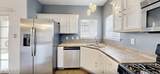 4844 Stafford Place - Photo 19