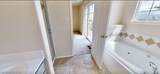 4844 Stafford Place - Photo 29