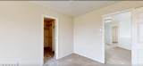 4844 Stafford Place - Photo 31