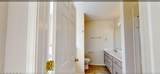 4844 Stafford Place - Photo 32