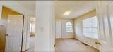 4844 Stafford Place - Photo 35