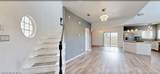 4844 Stafford Place - Photo 4