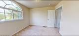 4844 Stafford Place - Photo 40