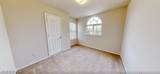 4844 Stafford Place - Photo 41