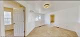 4844 Stafford Place - Photo 42