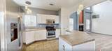4844 Stafford Place - Photo 6