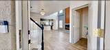 4844 Stafford Place - Photo 9