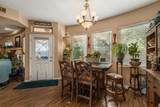 4301 Beresford Lane - Photo 10