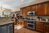 4301 Beresford Lane - Photo 14