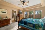 4301 Beresford Lane - Photo 15
