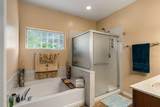 4301 Beresford Lane - Photo 17